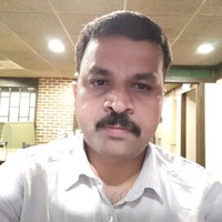 Bikash Paul Email & Phone Number