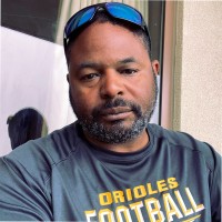 Michael Pryor Email & Phone Number