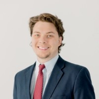 Kentucky League of Cities Employee Nick Kubala's profile photo