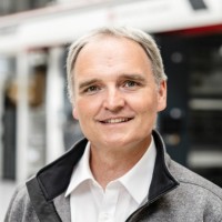 Andreas Lamkemeyer Email