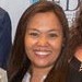 DMSI International Employee Renelyn Calesa's profile photo