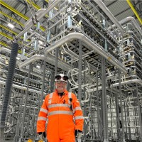 ENGIE UK Employee George Miet's profile photo