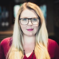 W.G. Clark Construction Employee Hilary Reeves's profile photo
