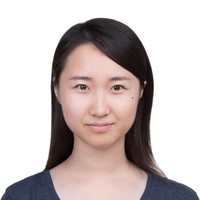 Kefei Wu Email