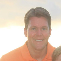Todd Devine Email & Phone Number