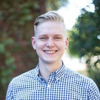 Hokanson Companies, Inc. Employee Kyle Johnston's profile photo