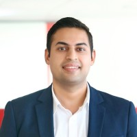 Abdullah Khan Email & Phone Number