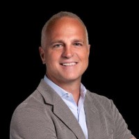 Micron Technology Employee Kris Baxter's profile photo