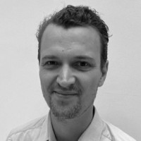 Esben Thorup Email & Phone Number