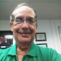 Abe Reisch Email & Phone Number