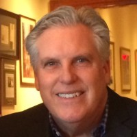 Larry Shehan Email & Phone Number