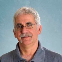 NEI Electric Employee Mike Morin's profile photo