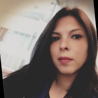 Alicemar Lemus Email & Phone Number