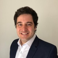 Bruno Paccola Email