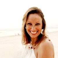 MagicBeans Employee Maria Cardoso's profile photo
