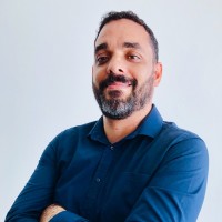 Marcelo Alencar Email