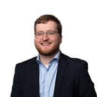 Bart van der Vlist Email
