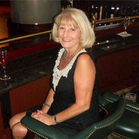 Diana Neal Email & Phone Number