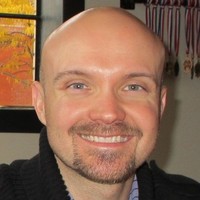 Mitsubishi Nuclear Energy Systems, Inc. Employee Scott Baumgartner's profile photo