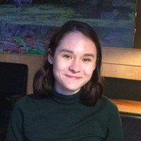Ksenia Bannova Email