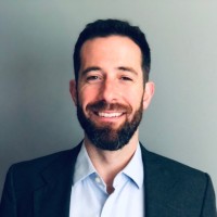 Equifax Workforce Solutions Employee Ryan Weed's profile photo