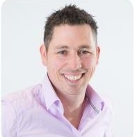 Robbie Holmes Email & Phone Number