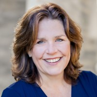 Kathleen Weissenberger