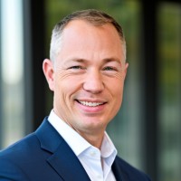 United States Army Reserve Employee Ray Ragan's profile photo