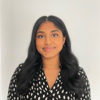 Christian Concern Employee Schalika Wijesinghe's profile photo
