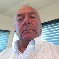 Ludvik Electric Co. Employee Walter Grant's profile photo