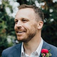 AIREFRIG AUSTRALIA PTY LTD Employee Patrick Paulus's profile photo