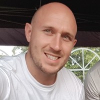NFU Mutual Central-South Warwickshire and Pershore Employee Sam Mills's profile photo