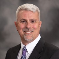 Brandon Knedler Email & Phone Number