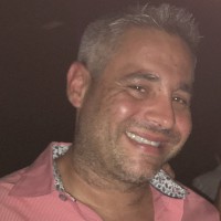 LENDGO.COM, INC. Employee Steven Sears's profile photo