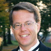 DMA Employee Jonathan Bachman's profile photo