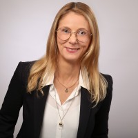 Gabriele Humberg Email