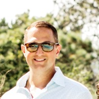 Ramko Distributing Employee Thad Disbrow's profile photo