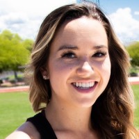 Summit Healthcare Services LLC Employee Kelli Smith's profile photo