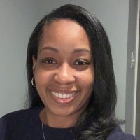 Courtney Olivari Email & Phone Number