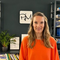 Faye Biedrowski Email