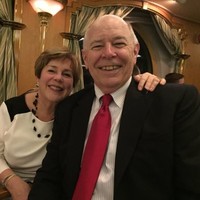 DTI LLC Employee Dennis Rudolph's profile photo