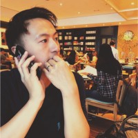 環球全域電訊 Employee Jason Sin's profile photo