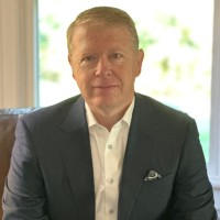 Marsh & McLennan Companies Employee David Russell's profile photo