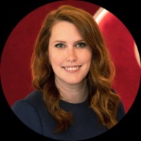 Ashley McLain Email & Phone Number