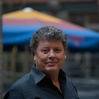 DENZZO Brussels Employee Noureddine Benhiba's profile photo