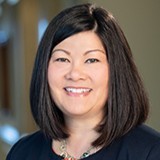 Wendy Moyers Email & Phone Number