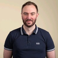 Marc Swann Email & Phone Number