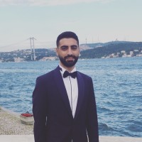 Fatih Koc Email