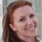 Stephanie Sifuentes Email & Phone Number