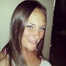 Orkin Pest Conrol Employee Stephanie Wever's profile photo
